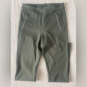 ALO leggings